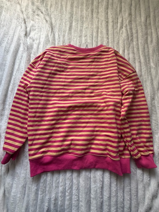 Lightweight crewneck - Picture 2 of 5